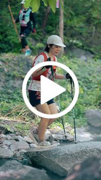 BIB:  <button type="button" onclick="openModal(28095022)" class="btn btn-primary btn-sm float-right" data-toggle="modal" data-target=".modal-high-quality">
                <i class="fa fa-download"></i> Download
                </button>